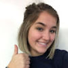 shelbymarie029